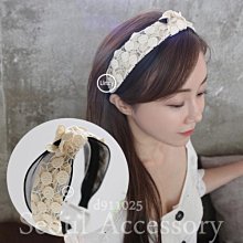 [現貨]首爾飾集 正韓國製 Angel Rena 水晶鑽典雅糖果色馬尾夾香蕉夾RN20172340 歷史價格詳細信息