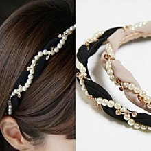 首爾飾集 正韓國製 Angel Rena 施華洛世奇水晶鑽華麗盤髮鯊魚夾抓夾RN20300157*附原裝包裝*(現貨) 歷史價格詳細信息