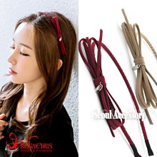 首爾飾集 正韓國製 Angel Rena 施華洛世奇水晶鑽華麗盤髮鯊魚夾抓夾RN20300157*附原裝包裝*(現貨) 歷史價格詳細信息