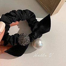 Cheri 正韓製優雅氣質奶油黃質感90%羊毛手工大衣外套 *奶油黃*【T1231-161】 歷史價格詳細信息