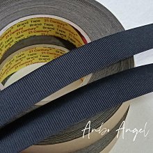 韓國進口! 寬條紋配布.英文字母.圓領T 歷史價格詳細信息