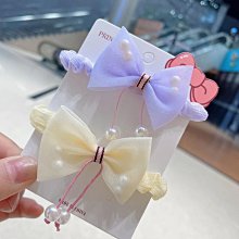 大蝴蝶結髪繩 髮飾 髮夾 彈簧髮夾 蝴蝶結 大髮夾 氛圍感髮夾 蘿莉塔 蝴蝶結彈簧夾 生活職人【R057】 歷史價格詳細信息