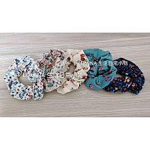 大腸髮圈 髮圈 髮束 甜美浪漫星空雪紡紗大腸髮圈髮束髮飾????女王要美麗???? 歷史價格詳細信息