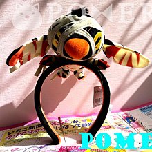 【迪士尼正品】星際寶貝 史迪奇 保暖毛絨拖鞋 暖手抱枕/靠墊 午睡抱枕 -生日 情人節聖誕禮物 歷史價格詳細信息