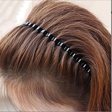 洗臉波浪髮箍秋冬女2023新款防滑壓發洗頭箍碎髮整理神器髮夾頭飾 歷史價格詳細信息