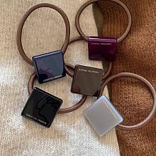 Cheri 正韓製優雅氣質奶油黃質感90%羊毛手工大衣外套 *奶油黃*【T1231-161】 歷史價格詳細信息