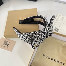 明星同款蝴蝶結背心甜美辣妹印花吊帶背心+百褶高腰鏈條半身裙 滿599元免運 歷史價格詳細信息