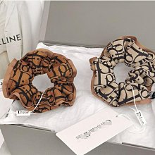 現貨熱銷-妖精的口袋設計感菱格白色中長款收腰連帽羽絨服女2021冬白鴨絨-特價 歷史價格詳細信息