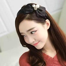 甜美蕾絲邊髮箍 寬版髮箍 花邊蕾絲髮箍 水鑽髮箍韓國 寬邊頭箍 進口髮飾 韓系髮箍 韓版頭飾 寬髮箍 洗臉髮箍 壓髮頭箍 歷史價格詳細信息