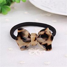 現貨：可開髮票時髦精大愛黑白棋盤格元素半扎髮夾子彈簧夾一字夾氣質簡約頭飾 歷史價格詳細信息