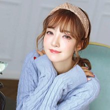 現貨：可開髮票時髦精大愛黑白棋盤格元素半扎髮夾子彈簧夾一字夾氣質簡約頭飾 歷史價格詳細信息