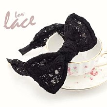 【可開發票】進口韓國TEKCELL SB-AA11 3.6V PCL工控電池 替代ER14500原裝現貨 歷史價格詳細信息