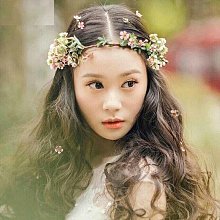 【現貨可開發票】【新品】帶氛圍燈體重秤 健康秤 可充電家用人體秤精準個性體重計 歷史價格詳細信息