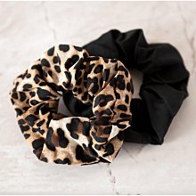 綁頭髮/大腸圈/布藝髮圈/髮束/髮飾/不傷頭髮 清新百搭  ＊花漾美人＊嚴選 歷史價格詳細信息