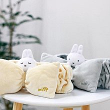 MIFFY 日本KUTSUWA  削鉛筆機 削鉛筆器 文具 日本進口 文具 美術用品 6色 米飛兔 米菲 米飛正版授權 歷史價格詳細信息