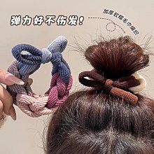 莫蘭迪高彈透氣拋棄式免洗內褲 歷史價格詳細信息