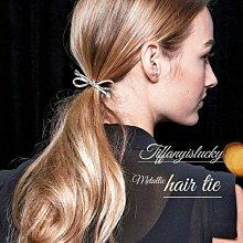 ♥現貨♥金豬報喜-活動抽獎券/婚禮遊戲/喜宴/摸彩券/摸彩卷/遊戲/抽獎卷尾牙春酒開幕婚禮小/過年/抽獎刮刮卡刮刮樂豬年 歷史價格詳細信息