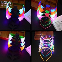 帶燈會發光的羽毛球戶外室外防風耐打塑料乒羽球夜間亮燈閃 歷史價格詳細信息