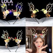 可開發票【氣氛裝飾造型燈】中國結掛件客廳大號福字中國節玄關喬遷新年過年裝飾門幅led掛燈 歷史價格詳細信息