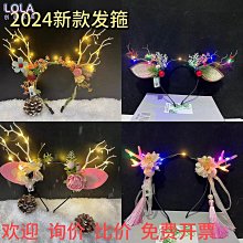 【全新品+發票+公司貨】HP M211dw 黑白 雷射印表機 雙面列印 無線網路+有線+手機列印 歷史價格詳細信息