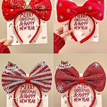 可愛圣誕節胸禮盒裝2023年新款卡通雪花麋鹿圣誕老人裝飾品徽章~告白氣球 歷史價格詳細信息