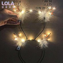 免運 發光蝴蝶辮子閃光玩具兒童裝飾七彩光纖絲夜光頭發地推小禮品貨源   歷史價格詳細信息