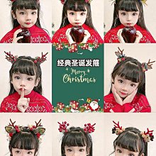 全館免運 森系書包女大學生ins簡約百搭日系學院風背包高級感洋氣雙肩包女【春風十里】 歷史價格詳細信息
