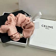 賽琳 編織托特包 拉菲草編織沙灘 夏天來了 歷史價格詳細信息