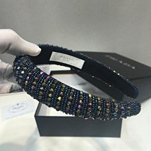 熱銷新款 PRA*普家官網原單皮軍帽 休閑八角帽 貝雷帽 明星大牌同款服裝包包 歷史價格詳細信息
