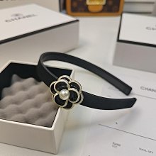 熱銷新款 山茶花 parker c家 女包 斜挎包 花系列 單肩包 拼色包 鏈條包 明星大牌同款 歷史價格詳細信息