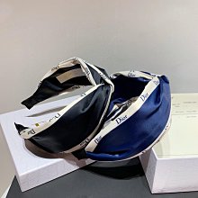 熱銷 淑女森系小圓帽薔薇仿真花水滴宮廷英倫毛呢花境之旅 珍珠香水月季夏日遮陽帽  卡其棕 蘿莉塔 文藝COSPLAY 歷史價格詳細信息