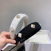 熱銷小霸王新款遊戲機D105月光寶盒3d街機家用潘多拉魔盒psp電視雙人格鬥fc搖桿老式經典懷舊款復古手柄 歷史價格詳細信息