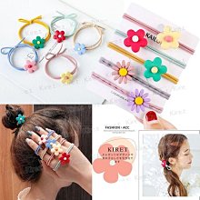 Kiret 5合1電動美甲機-深層保養指甲修護器 歷史價格詳細信息