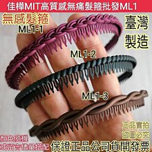 【有發票+台灣正版】Windows 11 中文專業版隨機裝 (內附光碟片) 歷史價格詳細信息