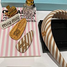 自帶高級感 再加一整天的舒適感 韓國皮革風 簡約 素面 寬版 皮革髮箍 髮窟 頭箍 髮飾 髮帶（ZFG6~13） 歷史價格詳細信息