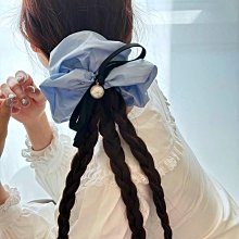 蝴蝶結緞帶別針胸針BLING水晶鑚造型針圍巾襯衫主播西裝領口夾 歷史價格詳細信息