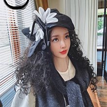 創意復古小王子蓝芽音箱送禮男女朋友同學生日禮物收音機蓝芽音響 歷史價格詳細信息