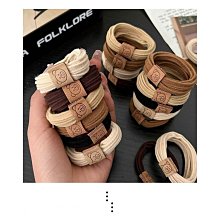 奶茶色系可愛造型 長襪女 中筒襪 純色 文青 日系 ins學院 簡約 莫蘭迪色系【CT2066-37】Uneed 歷史價格詳細信息