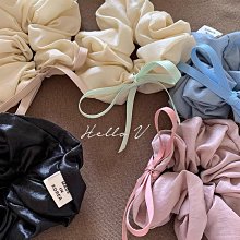 嬰兒黑牙香包桃木掛件硃砂吊墜兒童驚嚇寶寶哭鬧安睡平安福符袋 歷史價格詳細信息