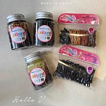 超推薦 YOUSIHDUO-優思多生化益菌120g 貓狗通用 益生菌 歷史價格詳細信息