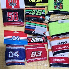 MOTOGP 93馬奎斯夏季速乾透氣T恤 歷史價格詳細信息