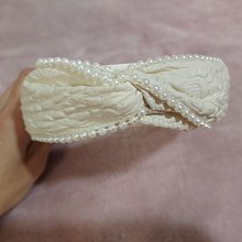 全新料珍珠棉氣泡膜卷材防震包裝快遞打包填充防碎保護膜防撞 歷史價格詳細信息