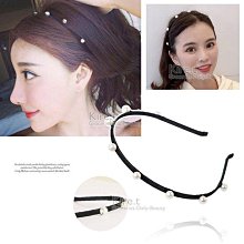 簡約珍珠髮箍 氣質髮箍 復古法式髮箍 珍珠髮箍 簡約髮箍 頭箍 髮箍 甜美少女頭箍 緞面頭箍 髮飾用品 法式珍珠髮箍 歷史價格詳細信息