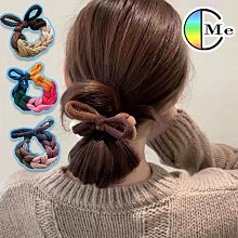 髮束 髮繩 髮圈 綁頭髮 bling bling 閃耀水鑽   ＊花漾美人＊嚴選CCH018 歷史價格詳細信息