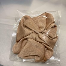 全新 類似ROLEX 勞力士20mm 代用三珠實心不鏽鋼 元首型總統錶帶超耐用 中間k金電鍍非16234  16233 16610  5513 歷史價格詳細信息