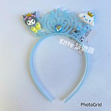 [Kitty 旅遊趣] 大耳狗 零錢包吊飾 愛心包附徽章 包包吊飾 歷史價格詳細信息