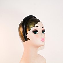 【藏寶船】一元起標！(2) 老花造型皮革眼鏡盒 眼鏡保護 眼鏡保護盒 歷史價格詳細信息