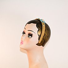 【藏寶船】一元起標！(2) 老花造型皮革眼鏡盒 眼鏡保護 眼鏡保護盒 歷史價格詳細信息
