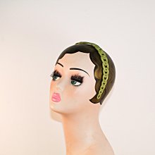 【藏寶船】一元起標！(2) 老花造型皮革眼鏡盒 眼鏡保護 眼鏡保護盒 歷史價格詳細信息