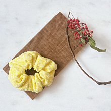 小香風髮圈 綁頭髮針織髮圈 彈力髮圈 小髮圈 毛绒毛球髮圈 毛毛髮圈 兒童髮圈 女童髮圈 彩色髮圈 毛茸茸髮圈 質感髮圈 歷史價格詳細信息